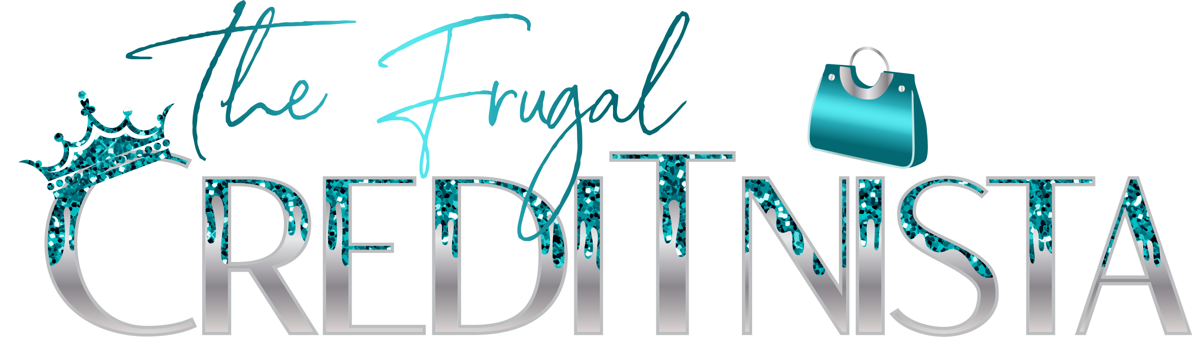 The Frugal CrediTnista